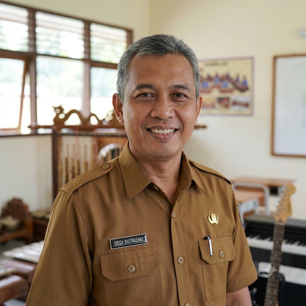 Guru